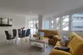 Apartment 6 bedrooms  Alicante, Spain