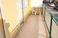 Apartamento 3 habitaciones 73 m², Montenegro