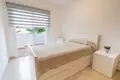Wohnung 3 Schlafzimmer 110 m² Dos Hermanas, Spanien