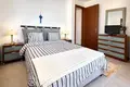 Villa 3 pièces 115 m² Kassandrino, Grèce