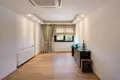 5 room villa 260 m² Kassandrino, Greece