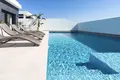 Villa de 4 dormitorios 248 m² Urbanizacion Dona Pepa, Španjolska