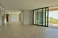 Apartamento 4 habitaciones 367 m² Benahavis, Španjolska