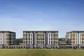 2 bedroom apartment 83 m² Burgas, Bulgaria