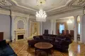 Дом 10 комнат 1 100 м² Sunisi, Латвия