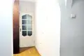 Квартира 2 комнаты 50 м² Минск, Беларусь