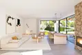 Дом 5 комнат  Dehesa de Campoamor, Испания