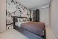 Bright Contemporary Apartment Near the Sea in Central Alanya