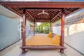 Villa 2 chambres  Kerobokan Kelod, Indonésie