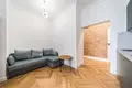 Apartamento 1 habitación 26 m² en Poznan, Polonia