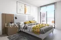 2 bedroom apartment 87 m² Vera, Spain
