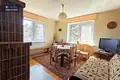 Haus 94 m² Girininkai II, Litauen