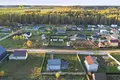 Dom 110 m² Bialarucki sielski Saviet, Białoruś