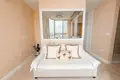 Apartment 27 m² Dos Hermanas, Spain
