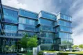 Propiedad comercial 800 m² en Varsovia, Polonia