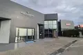 Apartment 90 m² in Gdańsk, Poland