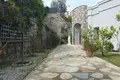 Villa de 5 pièces 235 m² Bodrum, Turquie
