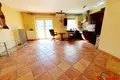 Wohnung 3 zimmer 73 m² Warschau, Polen