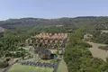 5-Zimmer-Villa 200 m² Tiflis, Georgien