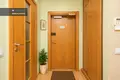 Commercial property 67 m² in Vilnius, Lithuania