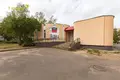 Commercial property 387 m² in Zhodzina, Belarus