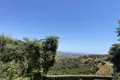 Appartement 3 chambres 148 m² Espagne, Espagne