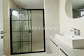Villa de 5 habitaciones 226 m² Camyuva, Turquía