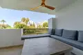 Wohnung 2 Schlafzimmer 92 m² Marbella, Spanien