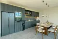 4 bedroom Villa 455 m² Lesser Sunda Islands, Indonesia