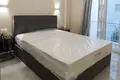 Apartamento 42 m² Municipality of Thessaloniki, Grecia