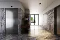 Квартира 2 спальни 144 м² Cabanas de Tavira, Португалия