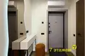 4 room apartment 75 m² Minsk, Belarus