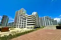 1 bedroom apartment 68 m² Mezitli, Turkey