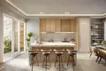 Villa de 4 habitaciones 160 m² Tibubeneng, Indonesia