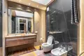 5 bedroom house 580 m² Jurmala, Latvia