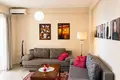 2 bedroom apartment 62 m² Gjashte, Albania