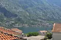 Apartamento 3 habitaciones 115 m² Prcanj, Montenegro