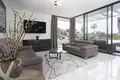 Apartamento 3 habitaciones 134 m² Dos Hermanas, Španjolska
