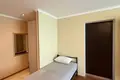 2 room apartment  in Mahilyow, Belarus