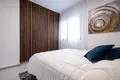 2 bedroom apartment 85 m² in Larnaca, Cyprus