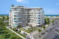 1 bedroom apartment 70 m² Ras al-Khaimah, United Arab Emirates