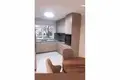 Apartment  Pomorie, Bulgaria