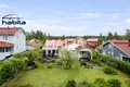 Casa  Kuopio sub region, Finlandia