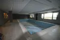 Wohnung 3 Schlafzimmer 80 m² Mahmutlar, Türkei