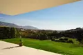 Wohnung 3 Schlafzimmer 93 m² Mijas, Spanien
