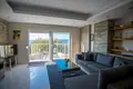 villa de 5 chambres 350 m² Nikiti, Grèce