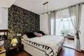Mieszkanie 2 pokoi 113 m² Mijas, Hiszpania