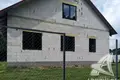 Дом 108 м² Ракитницкий сельский Совет, Беларусь