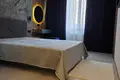 Apartamento 32 m² Odesa, Ucrania