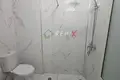 Квартира 1 комната 55 м² Дуррес, Албания